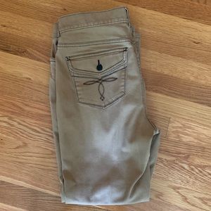 Like New - Lauren Ralph Lauren Pants - Size 10